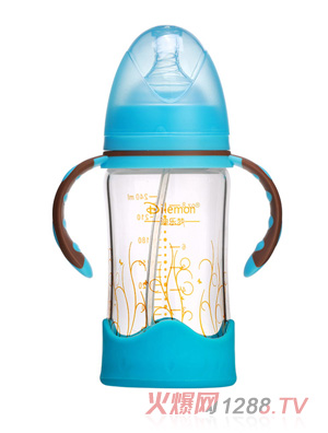 �Ϙ�(l��)��(m��ng)���i�貣����ƿ5012�{(l��n)ɫ