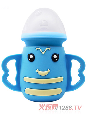 �Ϙ�(l��)��(m��ng)���i�貣����ƿ5034�{(l��n)ɫ