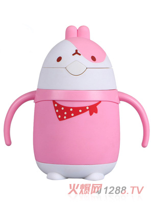 �Ϙ���ˮ��5906��ɫ