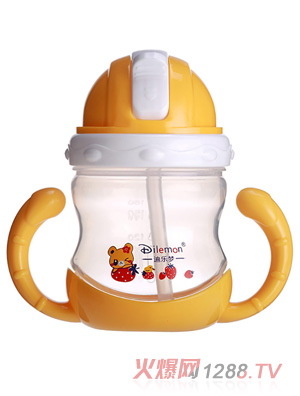 �Ϙ���ˮ��5605�Sɫ