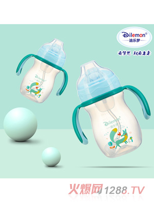 �Ϙ���ˮ��5625�Gɫ