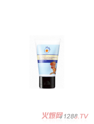 ��ķ���@�{(l��n)�ʾ��澏���B(y��ng)��˪