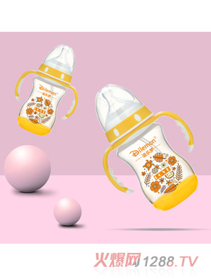 �Ϙ���PP��ƿ5139�Sɫ