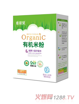 �Ŷ�ؐ�ЙC(j��)�׷�-���}��ɏ���䷽ ���b