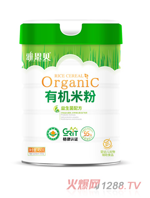 �Ŷ�ؐ�ЙC(j��)�׷�-�������䷽ Ͱ�b