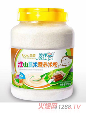 ������ɽ޲�נI(y��ng)�B(y��ng)�׷�Ͱ�b