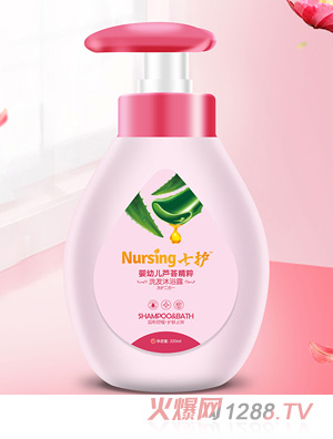 ���o(h��)���׃��J�Cϴ�l(f��)��ԡ¶����һ