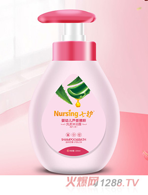 ���o(h��)���׃��J�Cϴ�l(f��)��ԡ¶����һ220ml