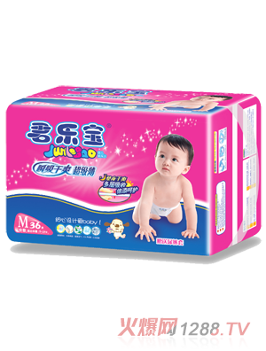 ����(l��)��˲����ˬ����(j��)����ƬM36