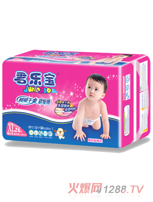 ����(l��)��˲����ˬ����(j��)����ƬXL26