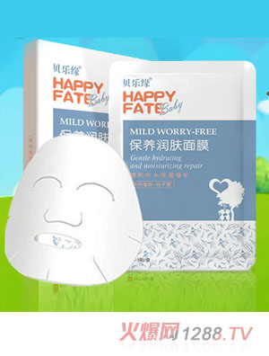 ؐ�������B(y��ng)��(r��n)�w��Ĥ