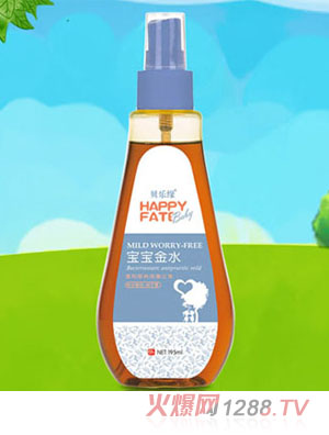 ؐ����������ˮ