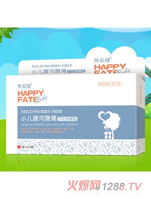 ؐ����С�����a��ʹ�����N