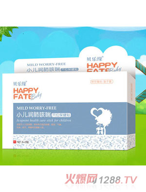 ؐ����С����(r��n)�οȴ������N