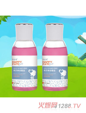 ؐ��(l��)��޹�²��o(h��)�w��