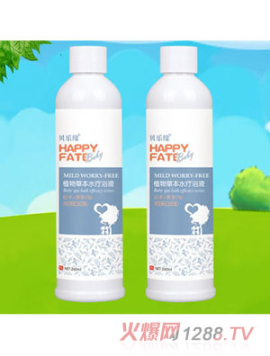 ؐ�������g(sh��)+���ߣ��a��ˮ��Һ