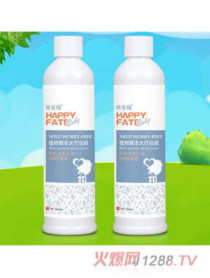 ؐ�������y��+�ϲ�(��)ˮ��Һ