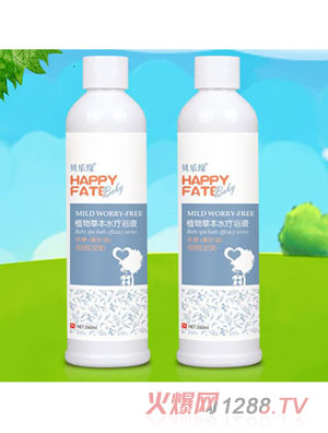 ؐ�����۹�+ɣ�~(��)ˮ��Һ