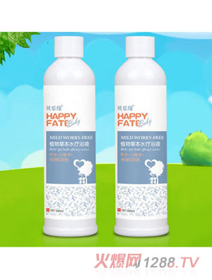 ؐ�����Ƥ+ɽ�(�e)ˮ��Һ