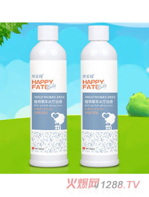 ؐ���������~+���~(��)ˮ��Һ