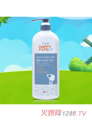 ؐ�������׃������澏ϴ�����һ