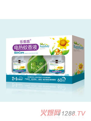 ���Թ�늟�����Һ�ػ��b