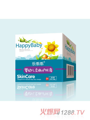 ���Թԋ��׃������o(h��)�w˪