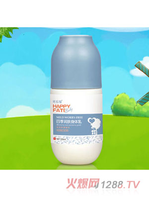 ؐ�����ļ��o�w���w��