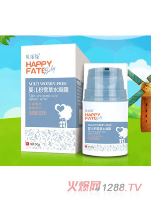 ؐ�����냺�eѩ��ˮ��¶