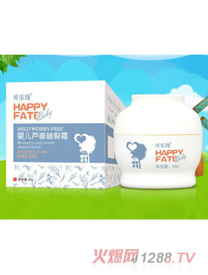 ؐ�����냺�J�C����˪