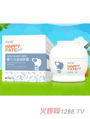 ؐ�����냺�R�͝��w˪