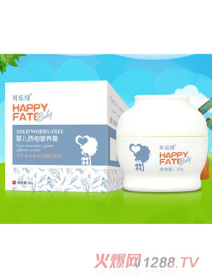 ؐ�����냺���֠I�B(y��ng)˪