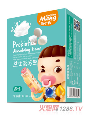 ��С���������ܶ�-ԭζ