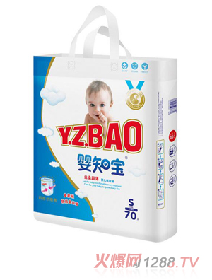 ��֪���z�ᳬ���냺����ѝS