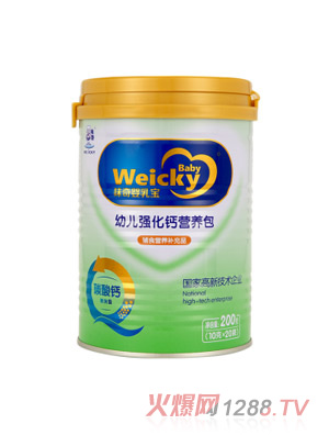 ζ����錚�׃���(qi��ng)���}�I�B(y��ng)����10gX20����