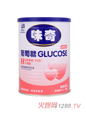 ζ��;۹���������������