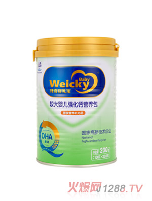 ζ����錚�^��냺��(qi��ng)���}�I�B(y��ng)��200g��10gX20����