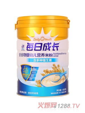 ÿ�ճ��Lȫ������׃��I�B(y��ng)�׷�-��N�S����