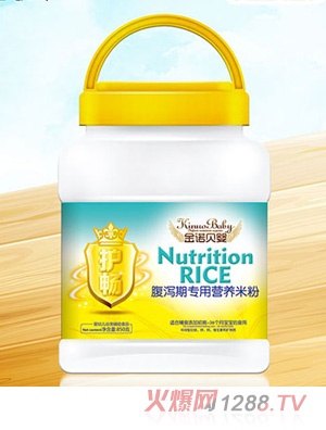 ���Zؐ�븹�a�ڌ�(zhu��n)�àI(y��ng)�B(y��ng)�׷�