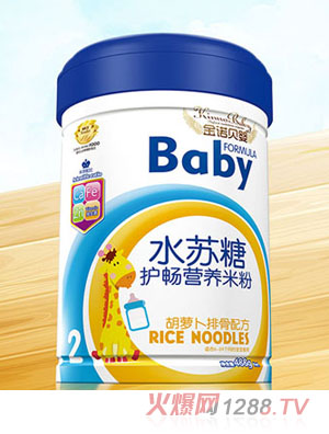 ���Zؐ��ˮ�K���o(h��)���I(y��ng)�B(y��ng)�׷�-���}���Ź��䷽���b