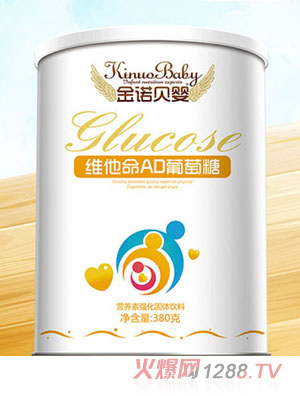 ���Zؐ��S����AD������