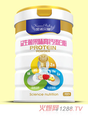 ���Zؐ����������ζ���}���׷�1000g