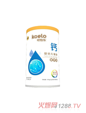 �������}���׃��oʳ�I�B(y��ng)��