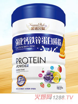 ���Zؐ�돊(qi��ng)���}�F�\�����|(zh��)��