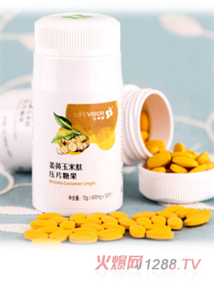 ���S�����ĉ�Ƭ�ǹ�