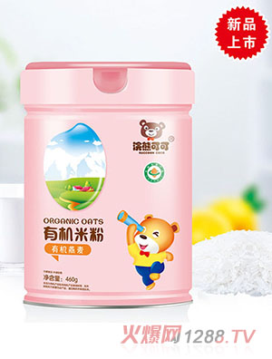 ��ܿɿ��ЙC�׷�-�ЙC����