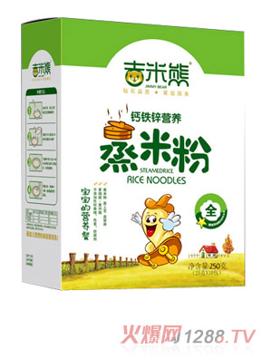 �������}�F�\�I(y��ng)�B(y��ng)���׷�