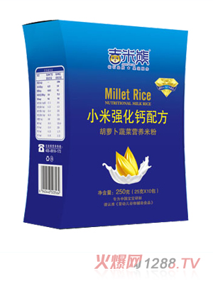 ������С�׏�(qi��ng)���}�䷽�I(y��ng)�B(y��ng)�׷� ���b