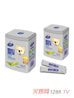 �����׃���(qi��ng)���F�I�B(y��ng)�a(b��)�䄩