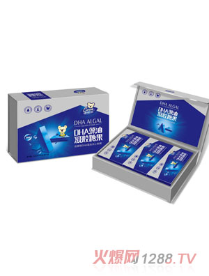 ��DHA�������z�ǹ�